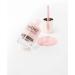 Nail HQ Colour Azalea - 10ml Azalea 10 ml (Pack of 1) - Buy Online on GoSupps.com