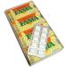 Elma Sugar Free Chios Mastic Gum 4x10 Pieces / 4x14gr - from 100% Fresh Original Xios (Masticha or Mastixa) - Buy Online on GoSupps.com