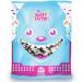Stockleys Everton Mints 1kg (1 Kilo) - From Sweet Factore  - Buy Online on GoSupps.com