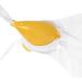 Female Urinal Pee Holder 1000ml - Reusable Portable Urine Bag Collector for Women, Female Urination Device with Spill Proof Collection Bag - Buy Online on GoSupps.com