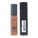 MAC Pro Longwear Concealer NC50 - Full Coverage Formula for Long-lasting Wear - Buy Online on GoSupps.com