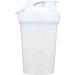 BlenderBottle FC Classic 20oz - Ultimate Protein Shaker & Blender - Buy Online on GoSupps.com