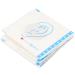 Organic Tinnitus Treatment Patch - 30 Pcs | Relieve Earache for Travel | Kids Friendly - Buy Online on GoSupps.com