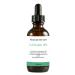 15% Vitamin CE Serum with Ferulic Acid - 2 Fl Oz (Pack of 1) | Advanced Skin Care - Buy Online on GoSupps.com