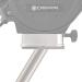 Cannon 12 S.S. Gimbal Mount - Buy Online on GoSupps.com