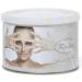 Premium Zinc Oxide Hair Removal Wax - 400ml | Smooth Skin Worldwide Shipping - Buy Online on GoSupps.com