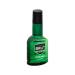 Brut by Faberge for Men Aftershave Lotion - 150 ml | Premium Fragrance | International Shipping Available - Buy Online on GoSupps.com
