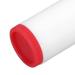 50 Pack Refillable DIY Lipstick Containers - Empty Lipstick Tubes for Homemade Lip Balm & Lottery Pens - Buy Online on GoSupps.com