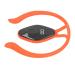 Intelligent Posture Corrector Device - Automatic Humpback Reminder for Chronic Fatigue Relief | International Shipping - Buy Online on GoSupps.com