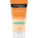 Johnson Johnson Neutrogena AntiPimples Daily Washing Scrub 6 x 150 ml - Buy Online on GoSupps.com
