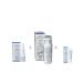 Plasma Liquid trial pack (nasal spray gel mouthwash solution and ear drop gel) 1 piece