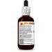 Hawthorn (Crataegus Monogyna) Dry Leaf and Flower Tincture Made in Hawaii All Natural Vegan Pure Liquid Extract - 2 fl.oz 2 Fl Oz (Pack of 1) - Buy Online on GoSupps.com