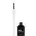Collection Cosmetics Fast Stroke Eyeliner 4ml - Quick Drying Formula - White - Buy Online on GoSupps.com
