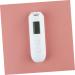 Minkissy Skin Tester Face Tools | Skincare Measurement Device & Hydration Monitor | Skin Tag Remover & Moisturizing Toner | White Plastic Shell - Buy Online on GoSupps.com