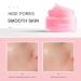 Hunmui Pore Base Gel Cream - Hydrating Primer for Invisible Pore Coverage, Acne Control, Anti-Aging & Anti-Oxidation - 1.05oz - Buy Online on GoSupps.com