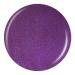 Buy China Glaze Nail Lacquer Coconut Kiss | Long-Lasting Color & Strengthening Formula - Worldwide Shipping - Buy Online on GoSupps.com