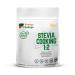 TENTORIUM ENERGY FRUITS Stevia Cooking 12 Extract of Stevia Rebaudiana Bertoni + Erythritol Organic Superfoods 250 gr
