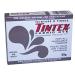 LOT of 1 TINTEX Brand Brown Fabric DYE #15 New