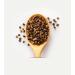 ORGANIC WHOLE GRAIN CARDAMON 50g - LEBENSBAUM - Buy Online on GoSupps.com