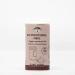 Planet nature organic arrow root flour 100 g