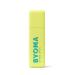 BYOMA Liptide Lip Oil 5ml