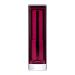 Maybelline New York Color Sensational Smoked Roses Lipstick - 325 Dusk Rose | Buy Online Internationally | 22.1g - Buy Online on GoSupps.com