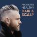 Buy Head & Shoulders Advanced Series Sandalwood 2-in-1 Shampoo & Conditioner for Men 12.8 Fl Oz | International Shipping - Buy Online on GoSupps.com