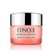 Clinique All About Eyes Rich Cream  0.5 Ounce
