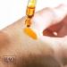 BAO Laboratory Midnight Mirage Antioxidation Facial Oil 15ml 15 ml (Pack of 1) - Buy Online on GoSupps.com
