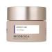 Biodroga Firming Anti-Ageing Skin Care 24 Hour Care 50 ml - Skincare Moisturising Cream Anti-Wrinkle Face Care Vegan Perfect Age Bioscience Institute