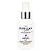 Punkie Spice Leave-In Detangler with Henna and Chia Seeds Extracts Hydrating Fix Formula Knot-Free & Radiant Hair (4oz)