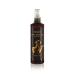 Italwax Luxury Full Body Oil - Pr pare la peau l' pilation la cire - Garantit une application facile de la cire