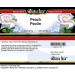 Bianca Rosa Peach Pectin Salve (2 oz ZIN: 521101) - 2 Pack - Buy Online on GoSupps.com