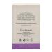 Carthusia Gelsomini Eau De Parfum 100ml 3.4 Fl Oz (Pack of 1) - Buy Online on GoSupps.com