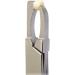 SliteTech Professional Dental Band Removal Pliers - 13 cm Orthodontic Tool for Precise Removal of Posterior Bands & Brackets | Efficient KFO Applications - Buy Online on GoSupps.com