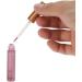 10Pcs/Set Waterproof Sparkling Eyeliner Liquid Eyeliner Glitter Diamond Eye liner Liquid Shining Metallic Eyeliner Pen Long-lasting Eye Shadow Makeup for Christmas Thanksgiving Day Party Cosplay - Buy Online on GoSupps.com