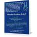 Vapor Soothers Nasal Dilator Clips - Nighttime Chamomile - 14 Count - Drug-Free Relief - Buy Online on GoSupps.com