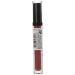 Revlon ColorStay Ultimate Liquid Lipstick in Premium Pink (010) - Longwear Satin Finish Lip Color - 0.07 Oz - 1 Count - Buy Online on GoSupps.com