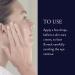 Phytomer OLIGO 6 Face Moisturizing Gel Serum - Hydrating Moisturizer with Vitamins & Minerals | Revitalize Dull Skin | 30ml International Shipping - Buy Online on GoSupps.com