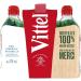 VITTEL - Reshape Pet Sport Cap 6 x 75 cl - (Unit ) - Buy Online on GoSupps.com