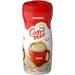Coffee-Mate Powdered Coffee Whitener 450g Canister - Buy Online on GoSupps.com