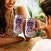 Bubble Tea Taro - Buy Online on GoSupps.com