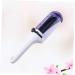 FRCOLOR Pet Hair Remover Brush | Effective Home & Household Hair Removal Tool for Clothes - Buy Online on GoSupps.com