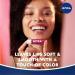 NIVEA Lip Care Balm Cherry - .17 oz (Pack of 2) | Moisturizing Lip Balm - Buy Online on GoSupps.com