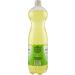 San Benedetto Cedrata Lemon Soft Drink Soda PET 1.5l - Buy Online on GoSupps.com