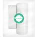 EXCEART 6 Rolls Athletic Tape - Self-Adhesive Sports Wrap for Ankle Knee & Wrist - Elastic Cotton Gaffer Tape for Physiotherapy - International Shipping Available - Buy Online on GoSupps.com