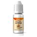Ellis Aromas Fruit Cocktail Exotic NATURAL IDENTICAL Food Flavor | For Food & Drinks | 10 ml