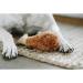 PLAY Pet Lifestyle & You - Plush Fried Chicken Toy for Dogs & Cats | Best International Shipping - Buy Online on GoSupps.com