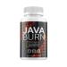 Java-Burn Powerful Formula 60ct