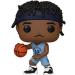 POP NBA:MemphisGrizzlies-JaMorant(Alternate) Ja Morant
